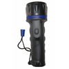 Torcia A Led