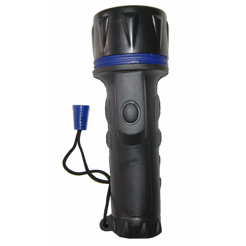 Torcia A Led