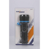 Torcia A Led
