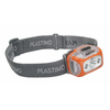 Torcia Frontale A Led Modello F4