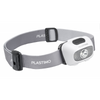 Torcia Frontale A Led Modello F9