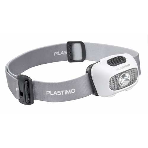 Torcia Frontale A Led Modello F9