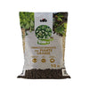 Torfy Terriccio Specifico Per Piante Grasse Lt.10