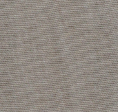 Coprimaterasso lenzuolo sotto con angoli 2 in 1 in TENCEL® impermeabile traspirante antibatterico antiacaro Made in Italy