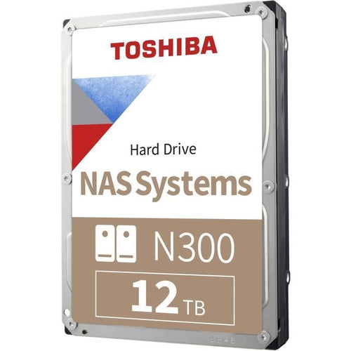 Toshiba - Dynabook Modello del p