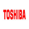 Toner Nero Per Toshiba E-Studio2500Ac