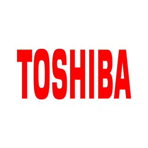 Toner Nero Per Toshiba E-Studio2500Ac