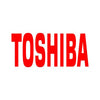 Toner Toshiba Nero E-Studio 2518A/3018A-3518A-4518A-5018A