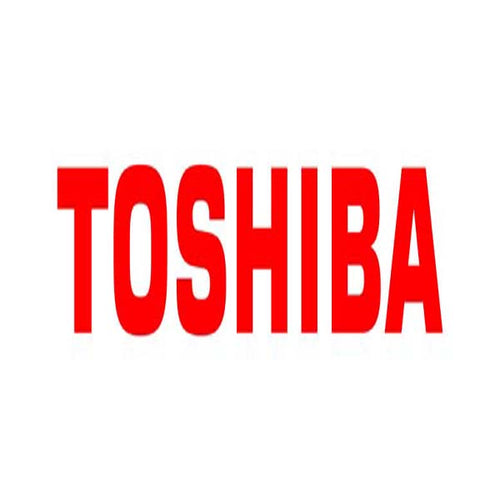 Toner Toshiba Nero E-Studio 2518A/3018A-3518A-4518A-5018A