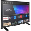 TOSHIBA 32WV2E63DG - TV LED 32'' (80 cm) - HD Ready 1366x768 - DTS Virtual:X - Smart TV - 2xHDMI
