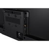 TOSHIBA 32LV2E63DG - TV LED 32'' (80 cm) - Full HD 1920x1080 - HDR10 - TV connessa Smart TV - 2xHDMI - WiFI