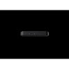Disco rigido esterno - Toshiba - Canvio Basics - 4 TB - Black