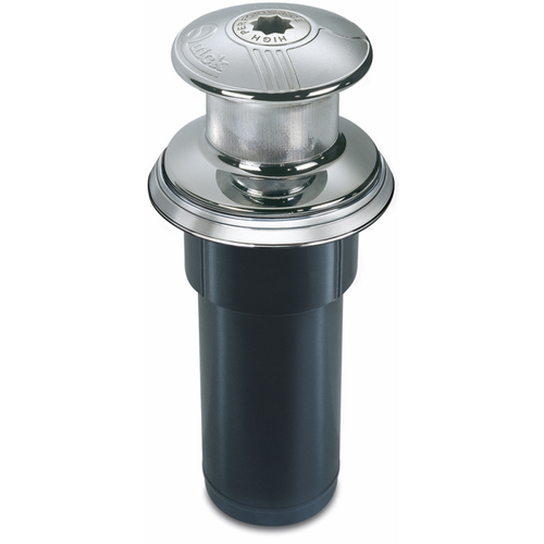 Totem 800W 24V Campana Ø Mm.130