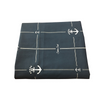 Tovaglia Antimacchia Sailor Soul