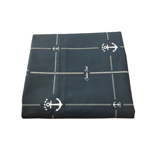Tovaglia Antimacchia Sailor Soul