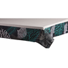 Tovaglia Living Ecru 115X100