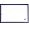 Tovagliette In Plastica Sailor Soul