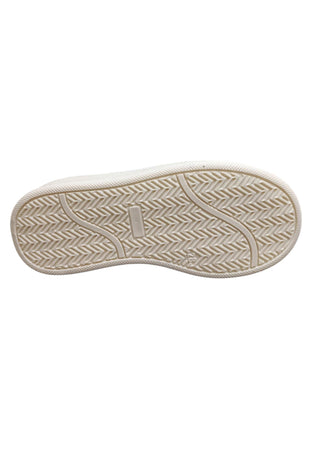 Scarpe sneakers Bambini e ragazzi TWELVE gamme