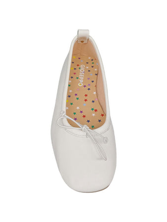 Scarpe ballerina Unisex bambino GIOSEPPO CHIPLEY