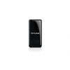 TP-LINK 300MBPS USB WIRELESS MINI ADAPTER 300MPS
