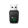 TP-LINK Antenna USB AC1300 DUAL BAND USB3.0 867Mbps a 5Ghz+400Mbps a 2.4Ghz- 802.11ac/a/b/g/n Mini SIZE