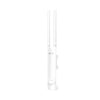 TP-LINK EAP225-Outdoor - ACCESS POINT AC1200 Dual Band Qualcomm, 1 Gigabit LAN