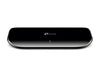 TP-LINK Switch Gigabit 8-port- 5 10/100/1000M RJ45 ports- desktop plastic case