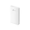 TP-Link Accesspoint EAP235-Wall