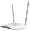 TP-Link Accesspoint TL-WA801N Wi-Fi 2.4