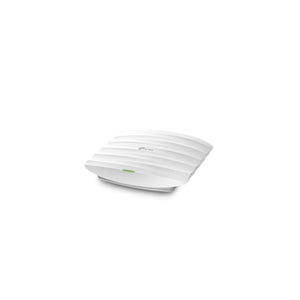 TP-Link Auranet EAP245 Drahtlose Basisstation