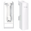 TP-Link Drahtlose Outdoor Basisstation CPE510