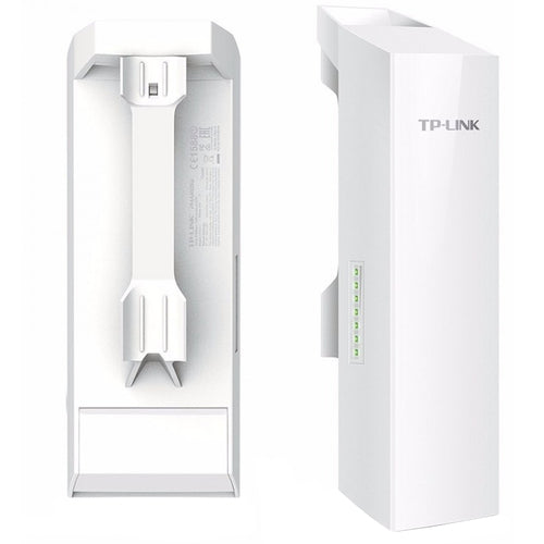 TP-Link Drahtlose Outdoor Basisstation CPE510