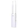 TP-Link EAP110-Outdoor-Funkbasisstation