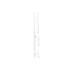TP-Link EAP225-Outdoor -Funkbasisstation Wifi