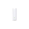 TP-Link EAP610-Outdoor - Funkbasisstation