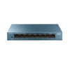 TP-Link LiteWave Switch 8-port 10/100/1000 LS108G