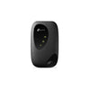 TP-Link Mobiler Hotspot M7200 4G