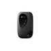 TP-Link Mobiler Hotspot M7200 4G