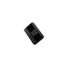 TP-Link Mobiler Hotspot M7350