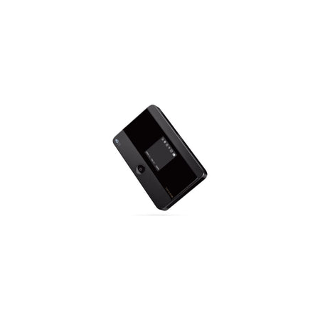 TP-Link Mobiler Hotspot M7350