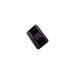 TP-Link Mobiler Hotspot M7350