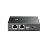 TP-Link Omada Cloud Controller OC200 Netzwerk-Verwaltungsgert copia