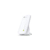 TP-Link Wireless Range Extender RE200