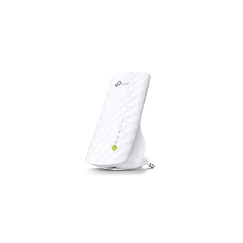 TP-Link Wireless Range Extender RE200