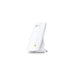 TP-Link Wireless Range Extender RE200