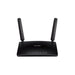 TP-Link Wireless Router 4G 300M TL-MR6400