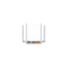 TP-Link Wireless Router ARCHER C50