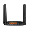 ROUTER TP-LINK ARCHER MR200 DUAL BAND 4G LTE
