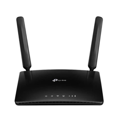 ROUTER TP-LINK ARCHER MR200 DUAL BAND 4G LTE