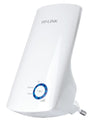 TPLINK RANGE EXTENDER 300MBPS 2ANTENNE INTERNE TL-WA854RE